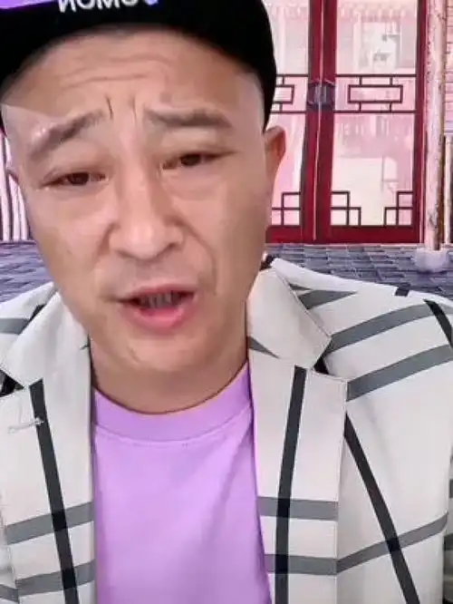 尼古拉斯赵四炸雷赵四爆笑归来专治不开心
