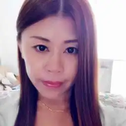 孩子妈资料照片辽宁沈阳征婚交友
