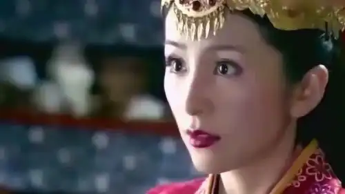 王爷不在乎外表愿意娶丑女,不料拜堂后,丑女秒变绝世美女

