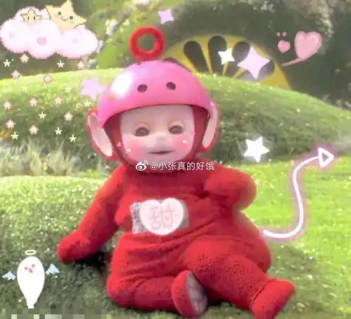 幽默搞笑段子集钱币博物馆里当年的假币,感觉很可爱怎么回事
