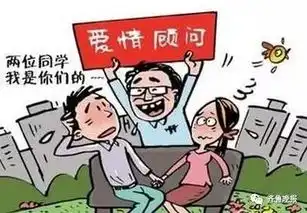 武大考试题火了给雷军写四封信,求职辞职再求职
