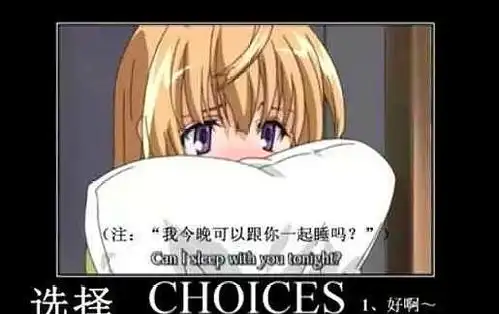 搞笑图片有一个戏精对象是一种怎么样的体验呢
