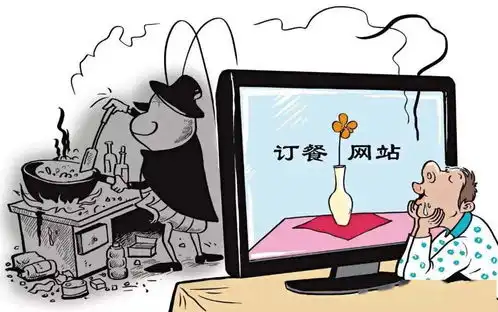 懒人福音足不出户就能尝到的深海美味,快来get
