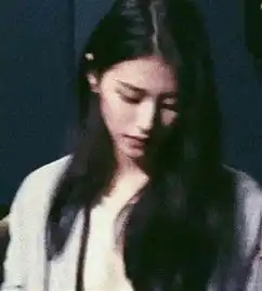 秋色静美,爱丰如水不忘来路,不改初心就算世界荒芜,我依然是你的信徒江丰电子300666
