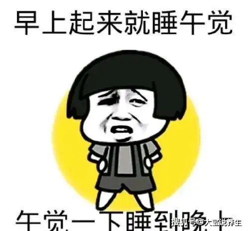 笑到抽筋的笑话一次逛钢琴店,不小心碰到一架钢琴
