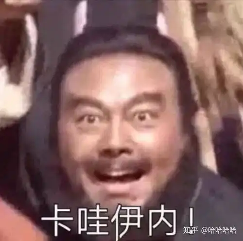 有类似的甜文小合集吗
