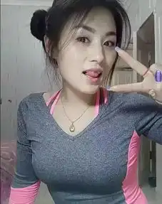 搞笑二十张图27女神回个微信要五年,我孩子都三岁了
