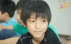 我好想你死亡群像汇总,虐不虐阿婆不知道
