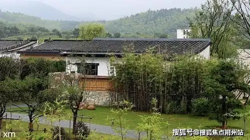 首页官网无锡宜兴网上售楼中心最新图文解析官方售楼处热线
