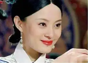 金星问孙俪是邓超先追你吗孙俪5字回答搞笑全场,娘娘太耿直
