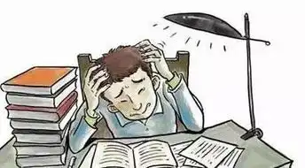 原来加拿大跟我们有这样9大文化差异留学前多看看,做一个入乡随俗的留学生
