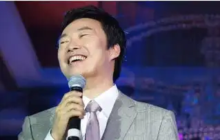 费玉清婉拒春晚邀约,只为陪父亲吃年夜饭而已
