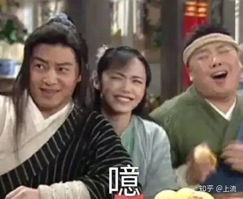 没拔过根儿,也算北京人
