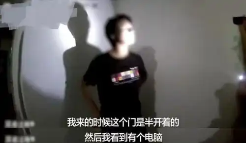 印度放屁大赛一小伙一年结婚23次,爆笑新闻让你想不到
