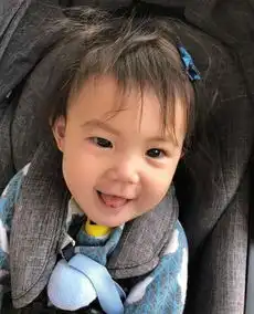 陈冠希成艳照门后成晒女狂魔网友这还是那个狂妄不羁的少年吗
