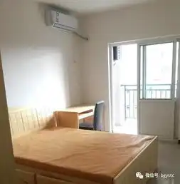 抢人大战开始看东湖高新区如何发力
