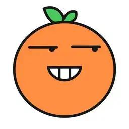 聚看飞速官方版下载聚看飞速app下载v1.56安卓版2265安卓网
