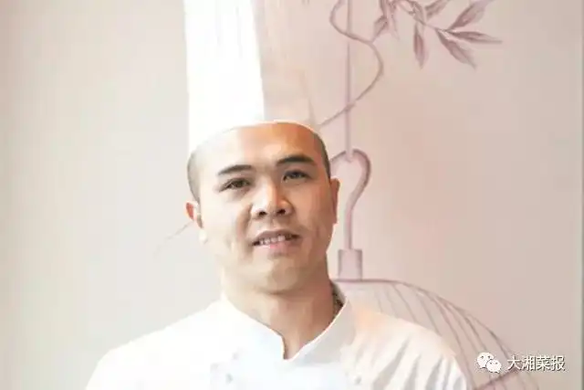 长沙瑞吉酒店要搞大事我先探路了
