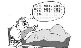 脱发前会有哪些症状看看你中招了吗
