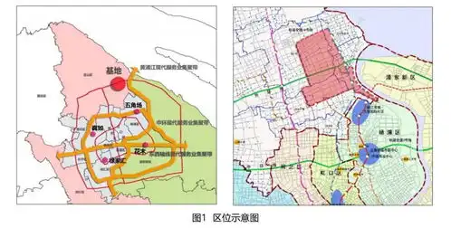 上海宝山三期明东苑内部人员购房大猫腻不看不知道一看吓一跳

