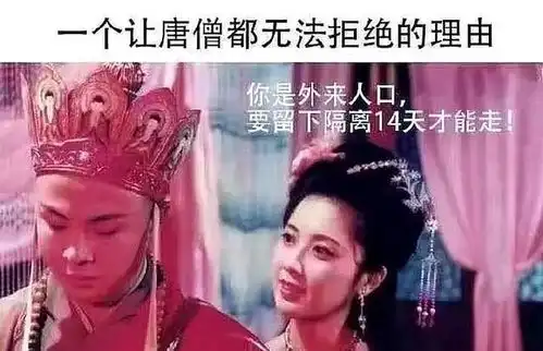 能够让你笑到停不下来的爆笑图片
