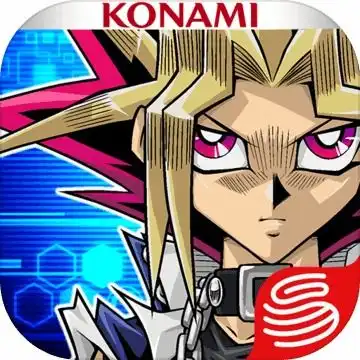 安卓热门策略战棋类手机游戏大全好玩的策略战棋手游下载软吧下载
