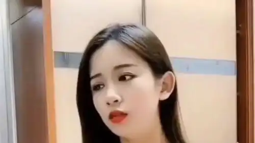 盘点网络美女爆笑瞬间原谅我不厚道笑了
