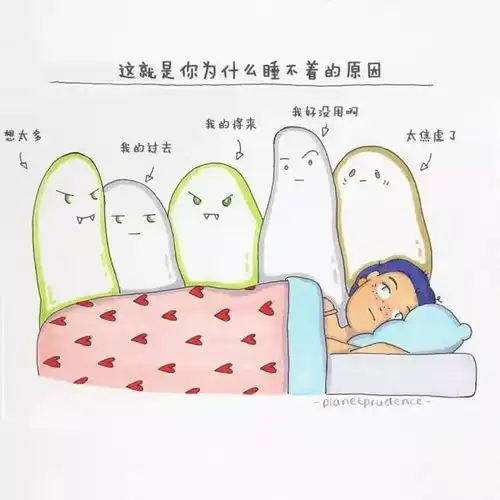 据说99的女生都活成了这样扎心了
