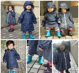 这辈子如果条件允许,请一定要生一双儿女
