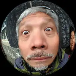 你发在朋友圈的照片,早已出卖了你
