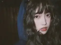 有关于幽默的说说幽默说说带图片qq空间幽默说说大全说说控
