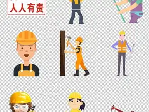 2018年安全生产月挂图素材图片模板下载15.78mb帅哥大全人物形象
