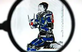 恶搞狂潮再现杜甫很忙红遍微博
