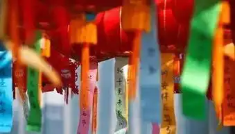 元宵福利最强攻略花式灯谜让你猜猜猜,好玩尽在万达金街里
