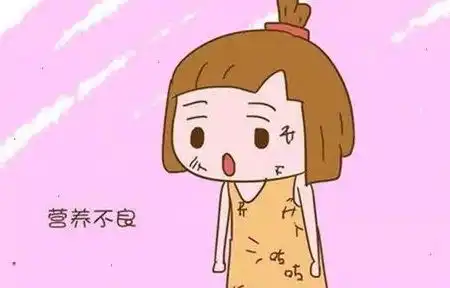 失眠多梦,睡眠质量不好,吃这些帮你轻松解决
