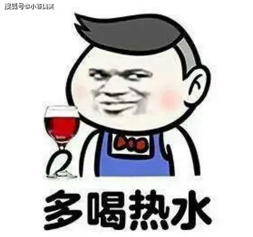 搞笑gif趣图心塞啊,眼睁睁的看着心爱的座驾被冲走
