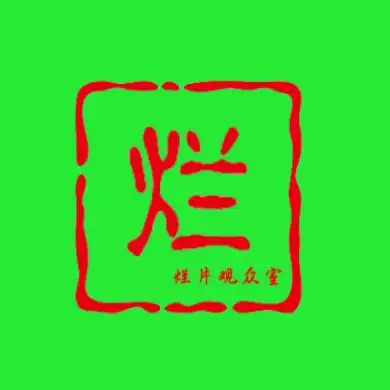 别吹了,这个杀手不太冷静真的不好笑

