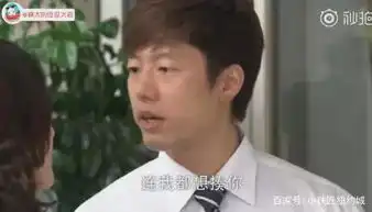 回家的诱惑洪世贤经典语录,网友最清醒渣男,承包一年笑点
