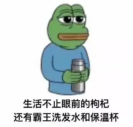 连平人的2017记忆这些温暖瞬间曾刷爆朋友圈你肯定参与过
