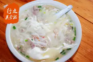 图说三亚美食史上最地道历时半年行走探店万字吃货笔记
