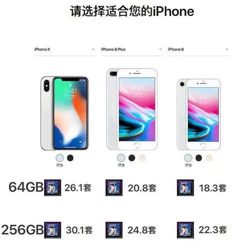 dnf体验服悄悄更新了国庆花篮兑换商店没想到吧

