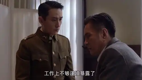 叛逆者林楠笙害死了蓝心洁林楠笙别无选择,蓝心洁甘愿赴死
