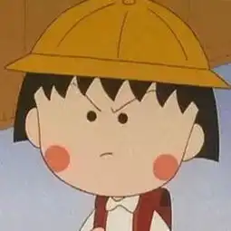 我不好爱
