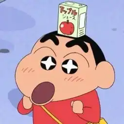每日头像玻璃晴朗橘子辉煌
