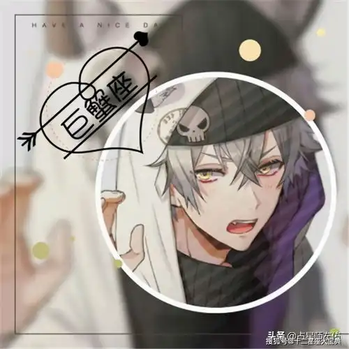 渣男也有段位,细看十二星座男的花式渣法,你被套路了吗

