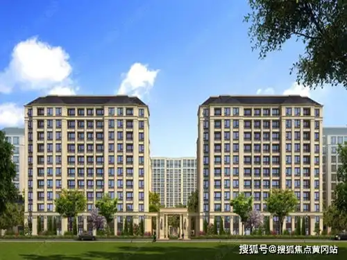 绿城春风十里惬意烹饪乐趣书房王卧紧密相连,
