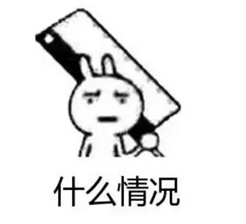 搞笑段子服务员来个西红柿炒鸡蛋,服务员没有西红柿了
