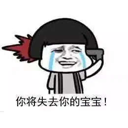 不想被喂狗粮,有本事你找个对象啊带你偶遇另一个单身汪
