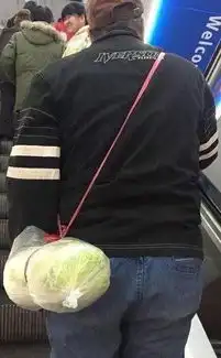 最新幽默笑话大全,搞笑段子大全,搞笑动态图片大全第28672页别逗了笑话网
