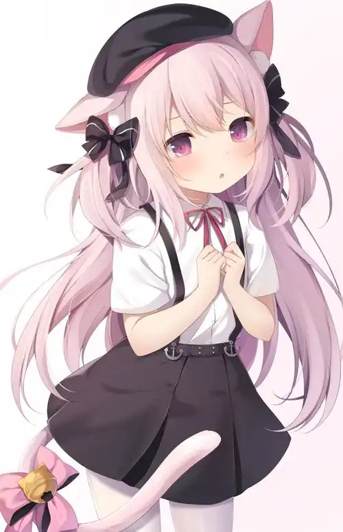 插画全收录
